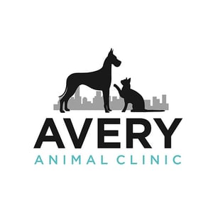 avery-animal-clinic-1