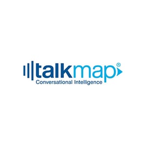 talk-map
